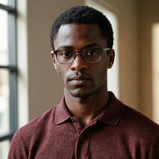 Gregory Coleman